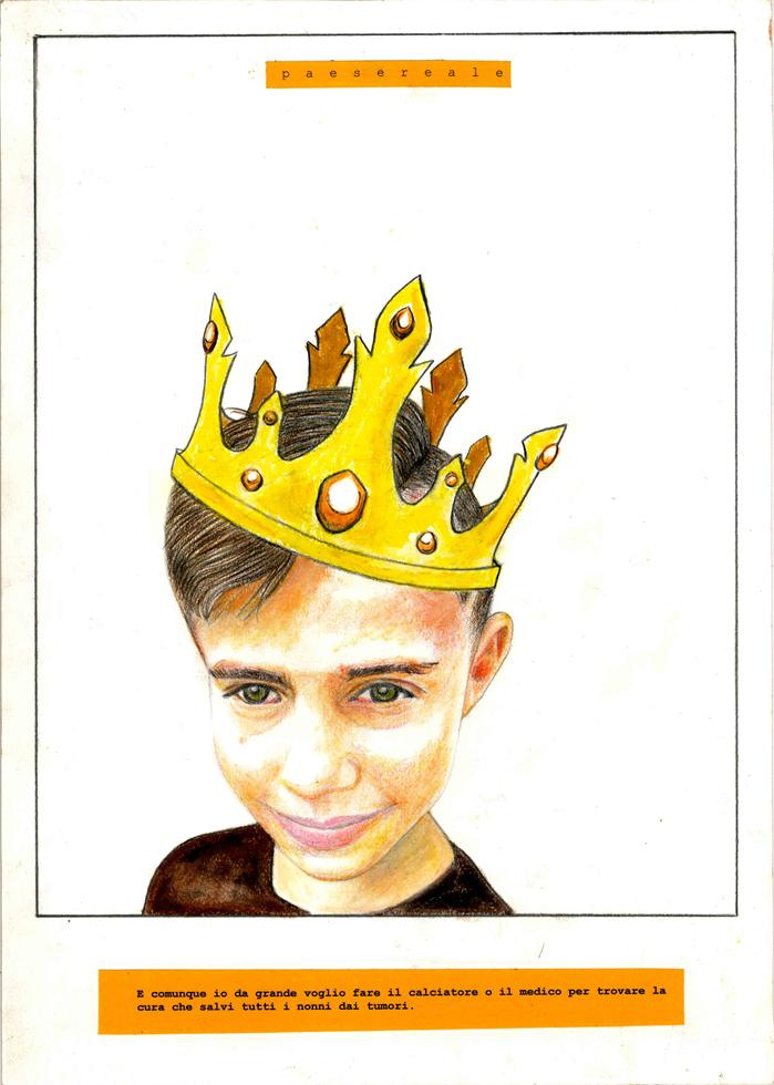 1066 Bacchiega Edoardoo